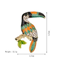 uploads/erp/collection/images/Fashion Jewelry/DaiLu/XU0280208/img_b/img_b_XU0280208_2_41HwAbpPOn8eS90_BQA4EZPhrriF7K1U
